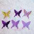 Themed/Customized Cut Outs